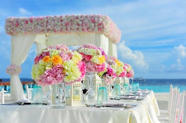 Comment créer un décor parfait pour un événement à thème