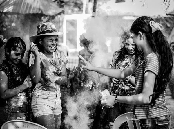 4 conseils pour organiser une fête d'anniversaire surprise parfaite