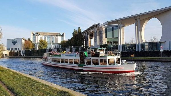 Conseils pour organiser une fête amusante et mémorable sur un bateau