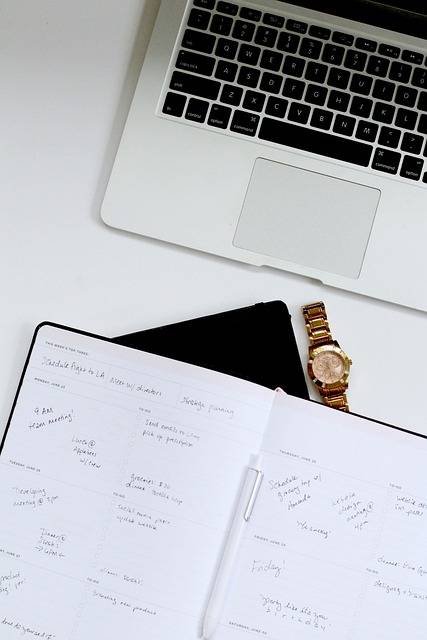 Créer un plan d'événement efficace en toute simplicité