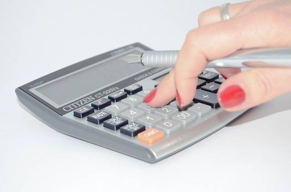 Comment organiser un événement avec un budget limité