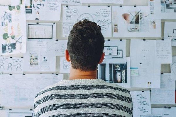 4 erreurs à éviter lors de la planification de votre événement
