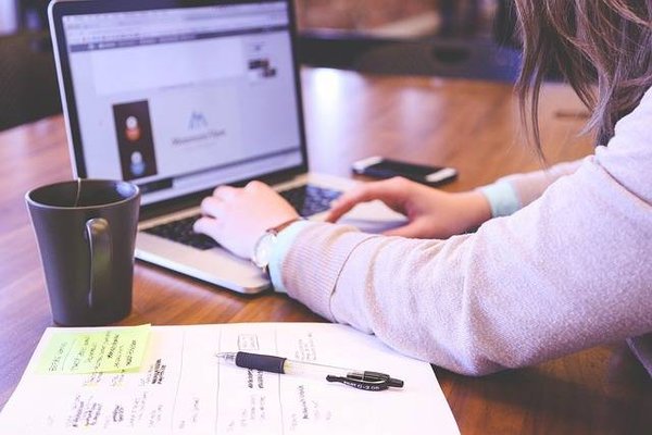 Comment choisir les prestataires pour votre événement