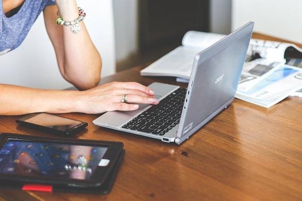 Comment organiser un événement sans stress