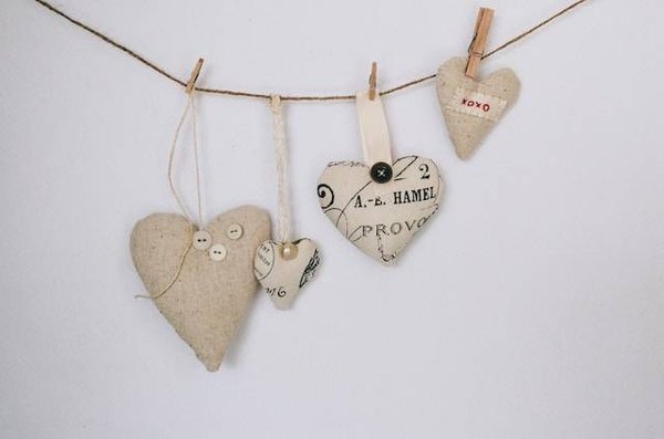 Comment réaliser une déco écoresponsable pour son événement ?