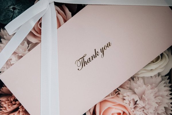 Comment créer une invitation attractive pour son événement ? Conseils et astuces pratiques