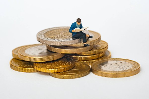 Comment établir le budget de son événement ?