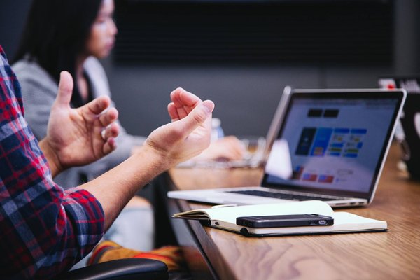 Comment évaluer la satisfaction et l'impact de son événement ?