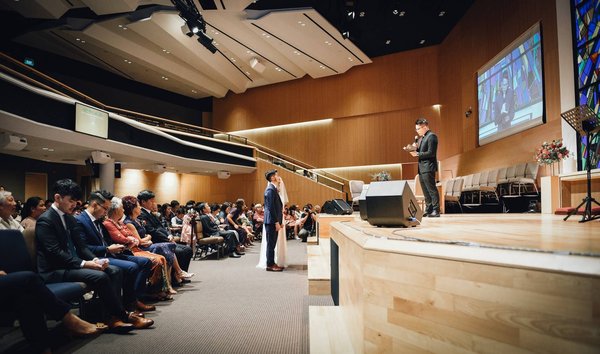 Comment promouvoir son salon professionnel et attirer du public ?