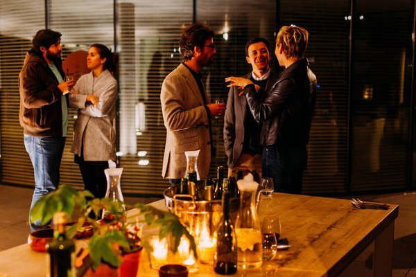 Qu'est-ce que le team-building et à quoi sert-il ?
