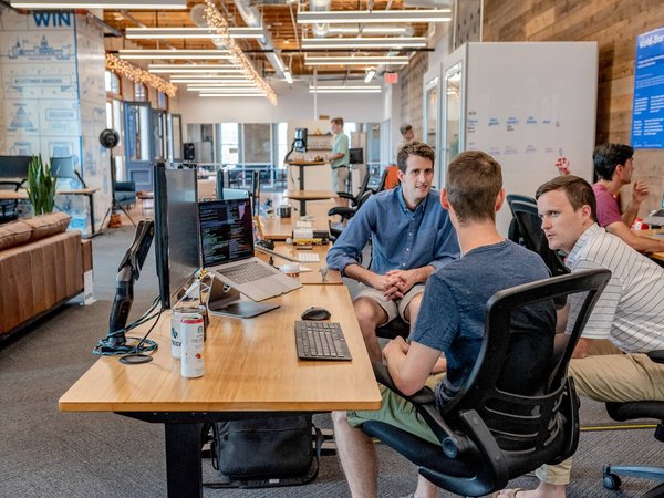 Comment choisir le lieu et la durée d'un team-building ?
