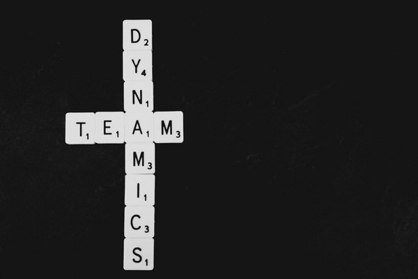 Comment évaluer l'impact d'un team-building sur la performance d'équipe ?