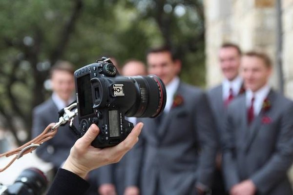 Comment animer un incentive et récompenser les collaborateurs ?