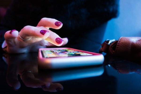 Comment évaluer la satisfaction et la motivation des collaborateurs après un incentive ?