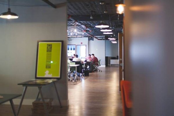 Quels sont les meilleurs lieux pour organiser un séminaire de formation ?