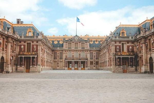 Quels sont les bons endroits pour une sortie scolaire à Paris ?