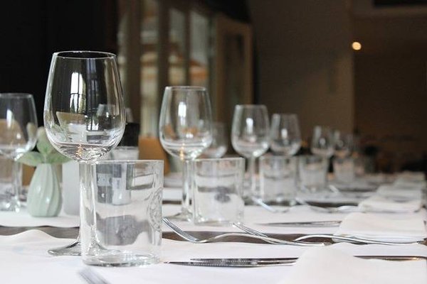 Quels sont les événements culinaires qu'organisent les agences de communication food ?