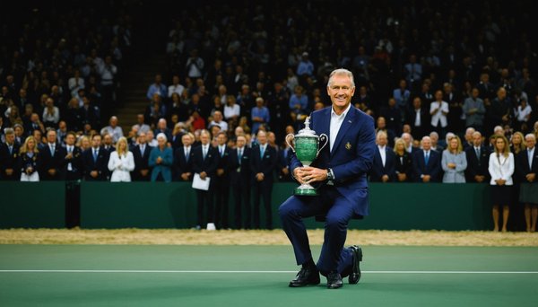 Découvrez les avantages du programme vip au rolex paris masters